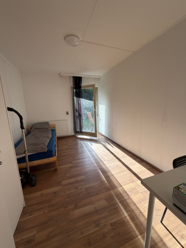 Modernes Haus mit Garten & Balkon – ideal für Firmen und Monteure - Gallery - 7