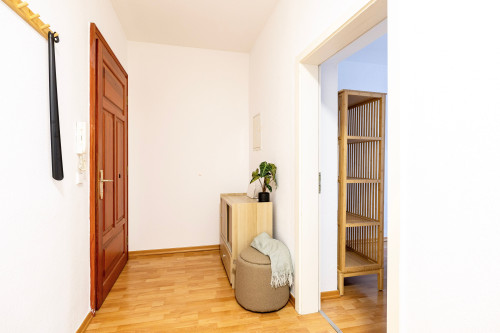 Staytime - Urban One I Center I Top Anbindung - Gallery - 5