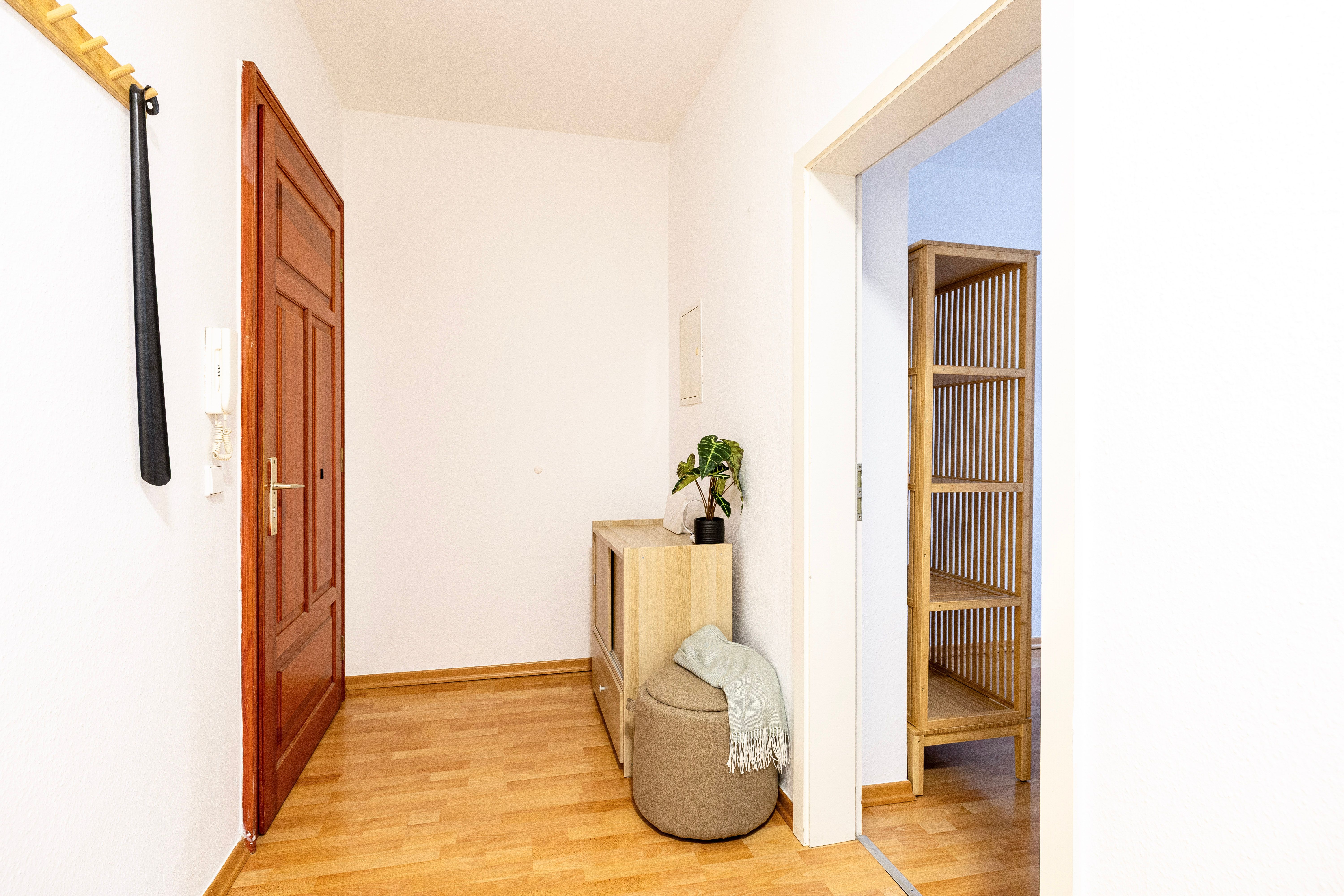 Staytime - Urban One I Center I Top Anbindung - 4