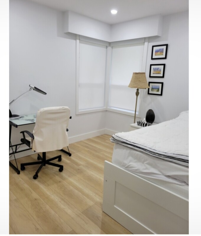  Peace(Full Room)  -  Bird song  - Gallery -  1