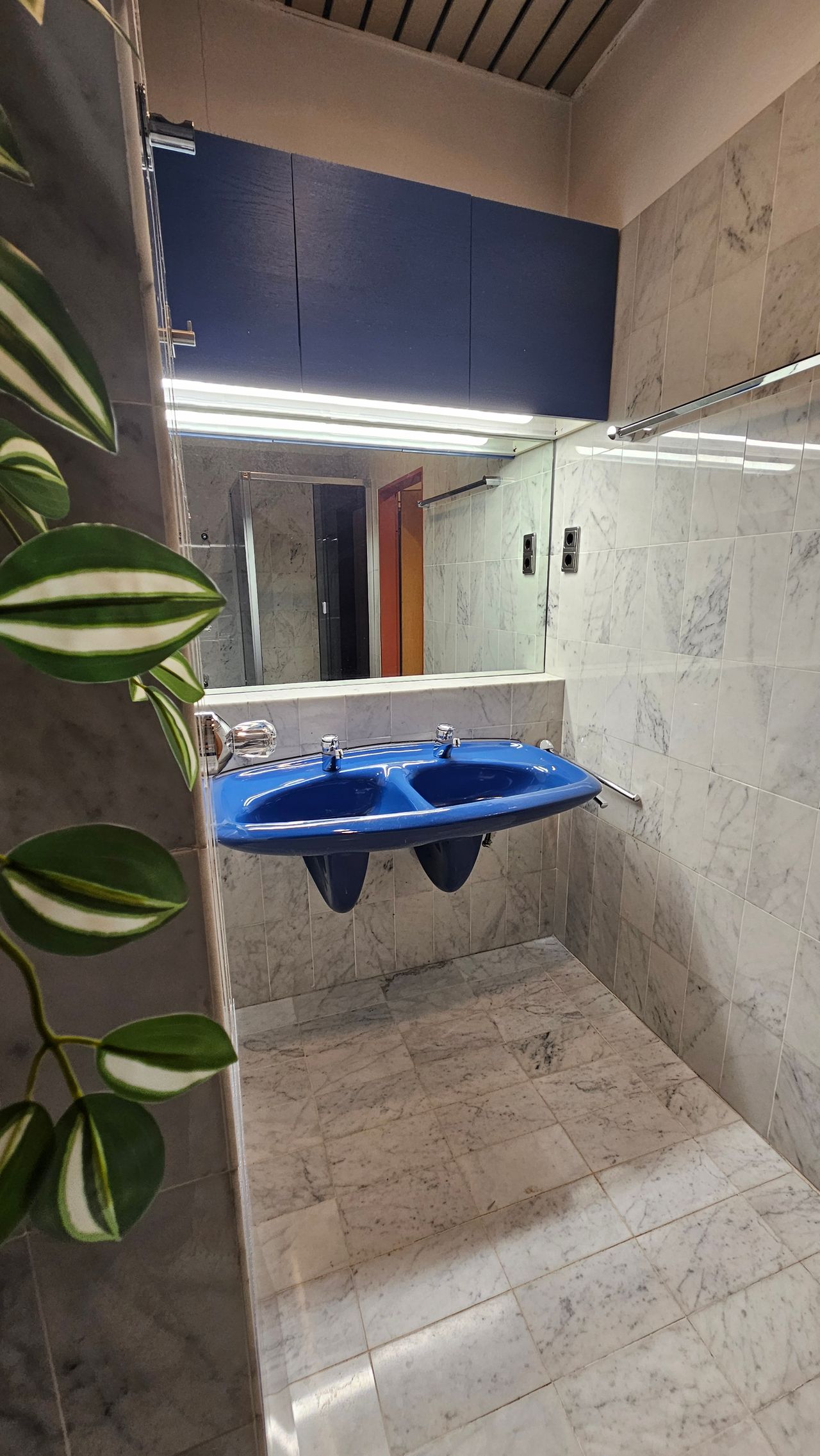  Private Room  -  Shared rooms in Nuremberg St. Johannis and near the city center - Furnished or unfurnished  - Gallery -  3