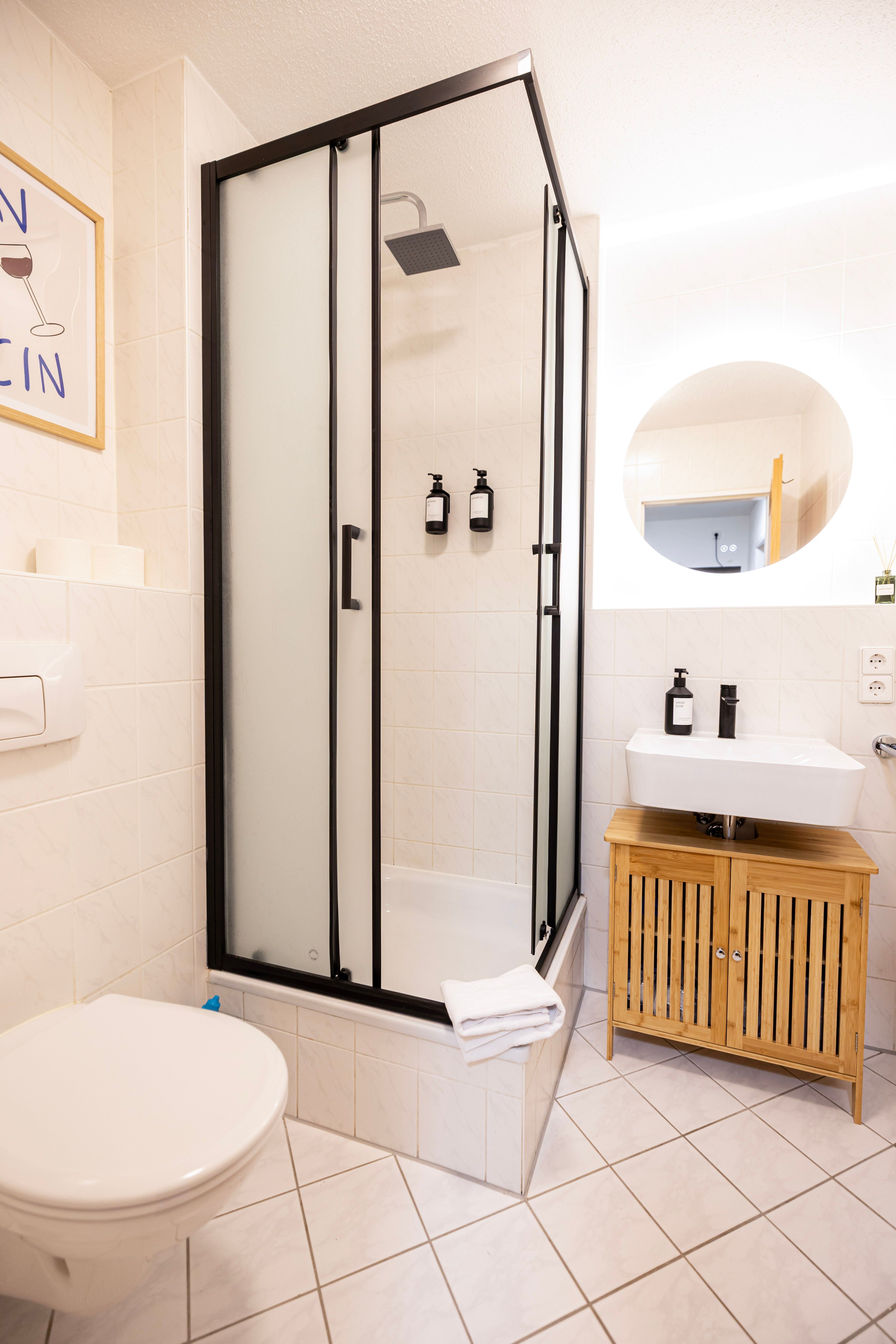 Staytime - Mira Suite I TOP Lage I Balkon - 7