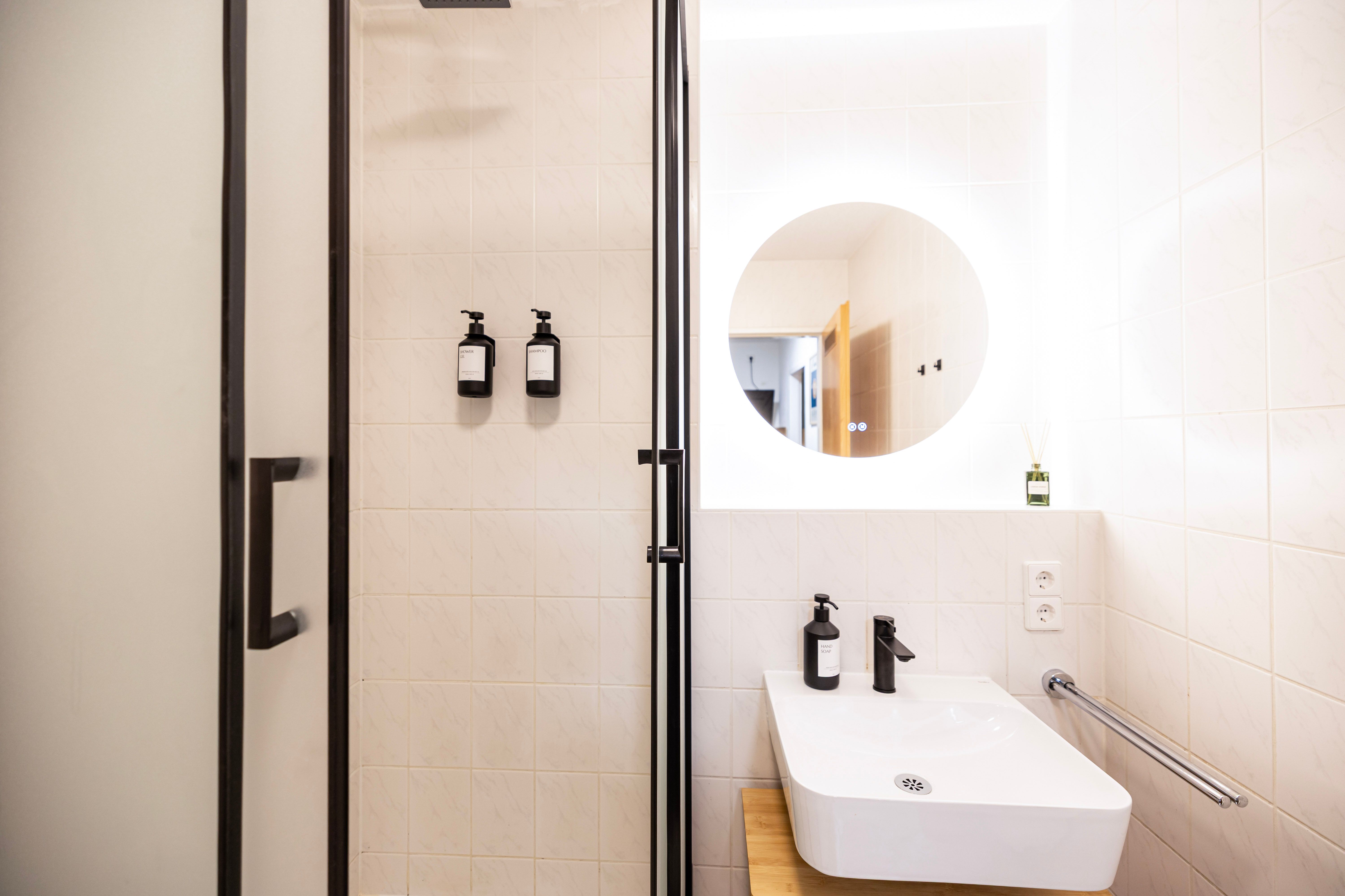 Staytime - Mira Suite I TOP Lage I Balkon - 5