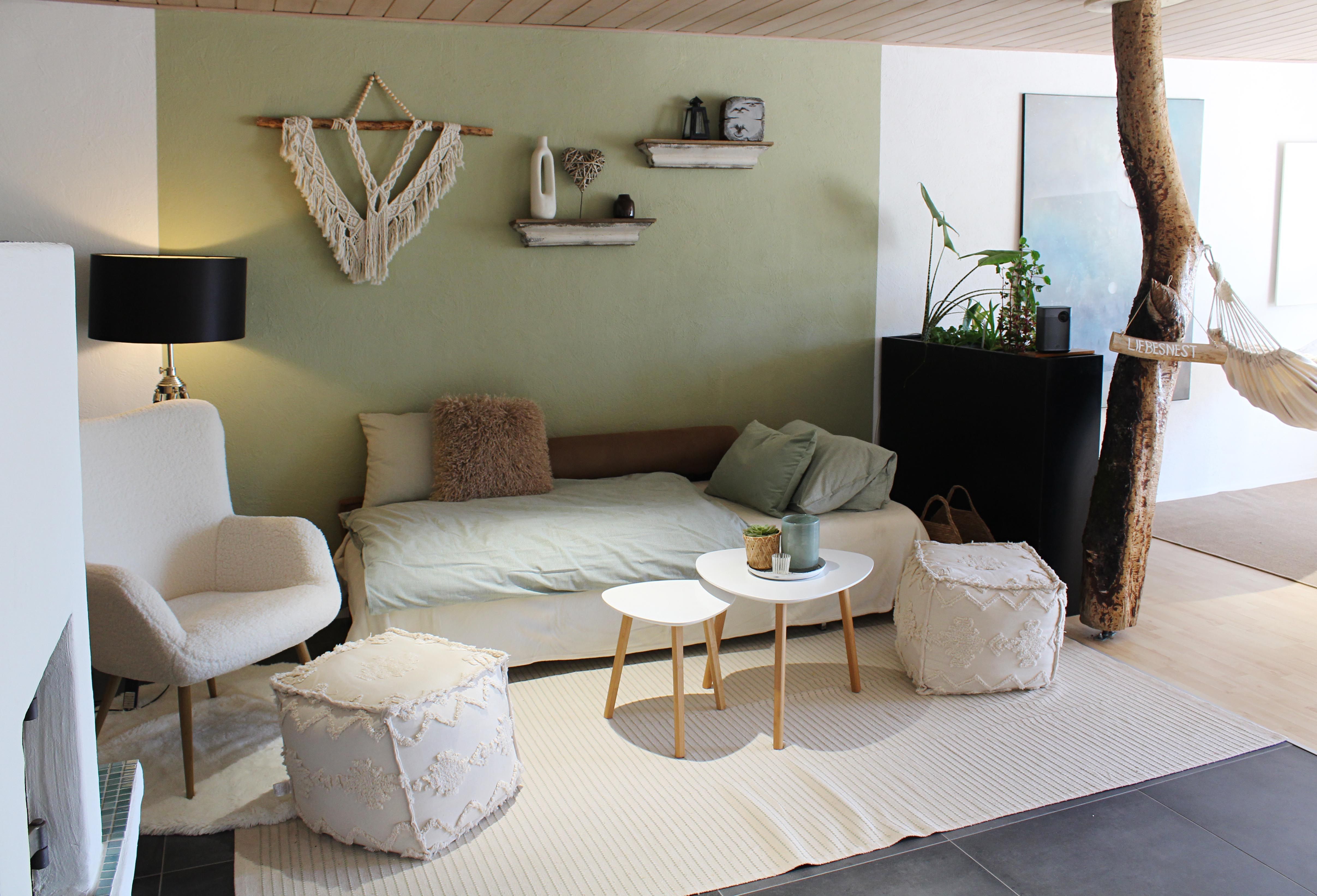  Eulenschlupf, Modern Flat Located Bei Waldshut  -  Eulenschlupf, Modern flat located bei Waldshut  - Gallery -  10