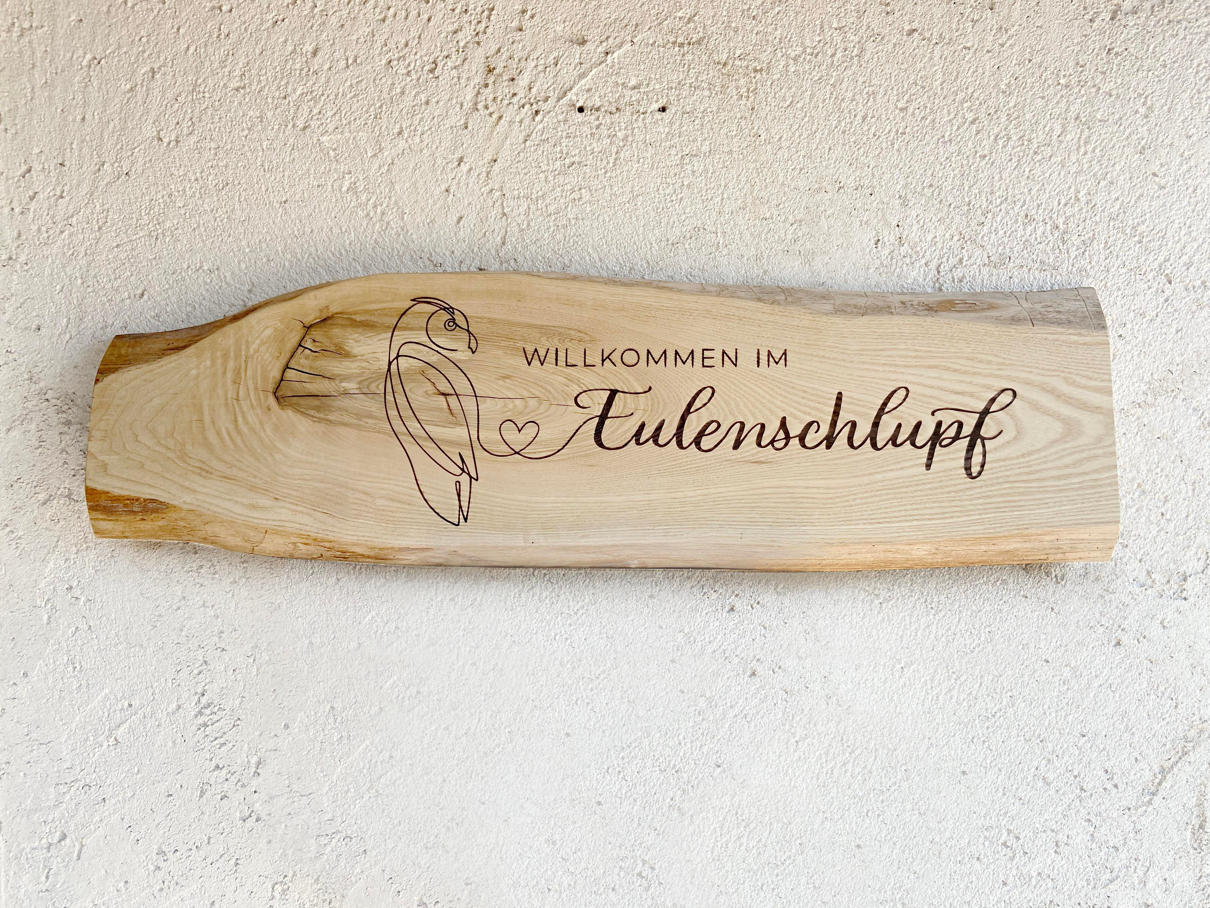  Eulenschlupf, Modern Flat Located Bei Waldshut  -  Eulenschlupf, Modern flat located bei Waldshut  - Gallery -  1