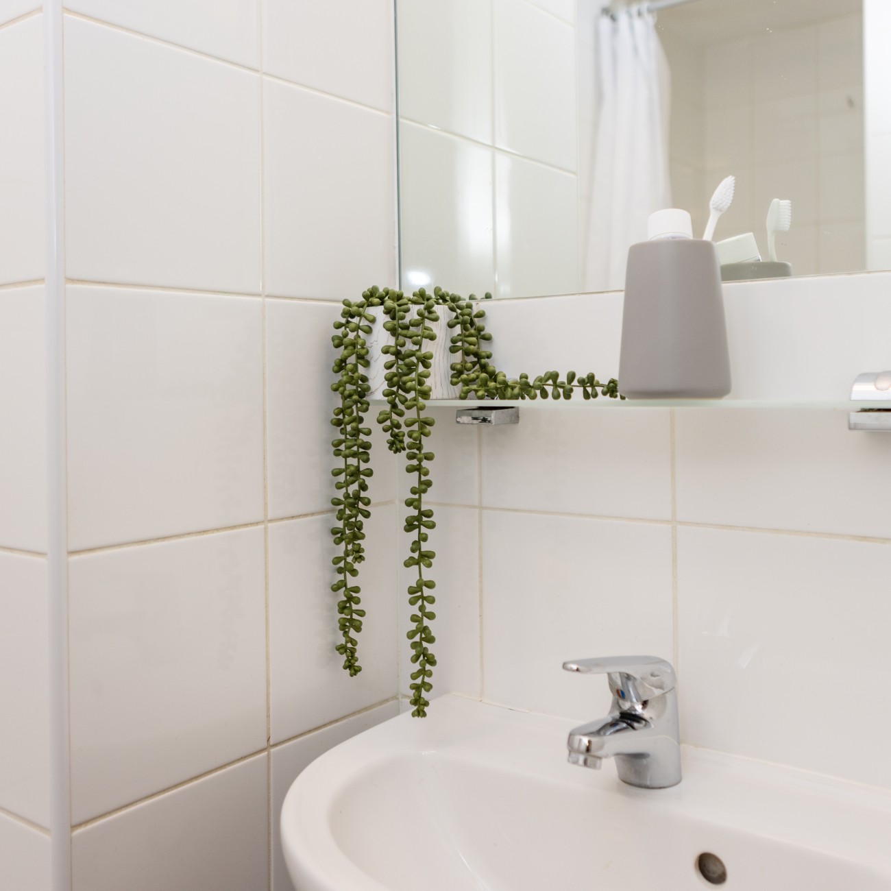  Studio  -  Lyme Regis House  - Gallery -  1