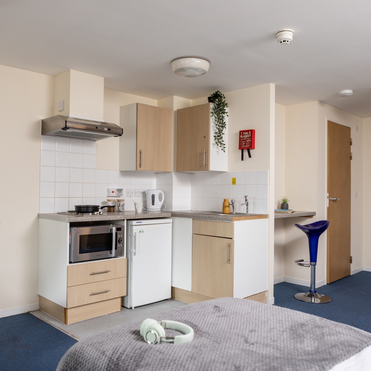  Studio  -  Lyme Regis House  - Gallery -  3