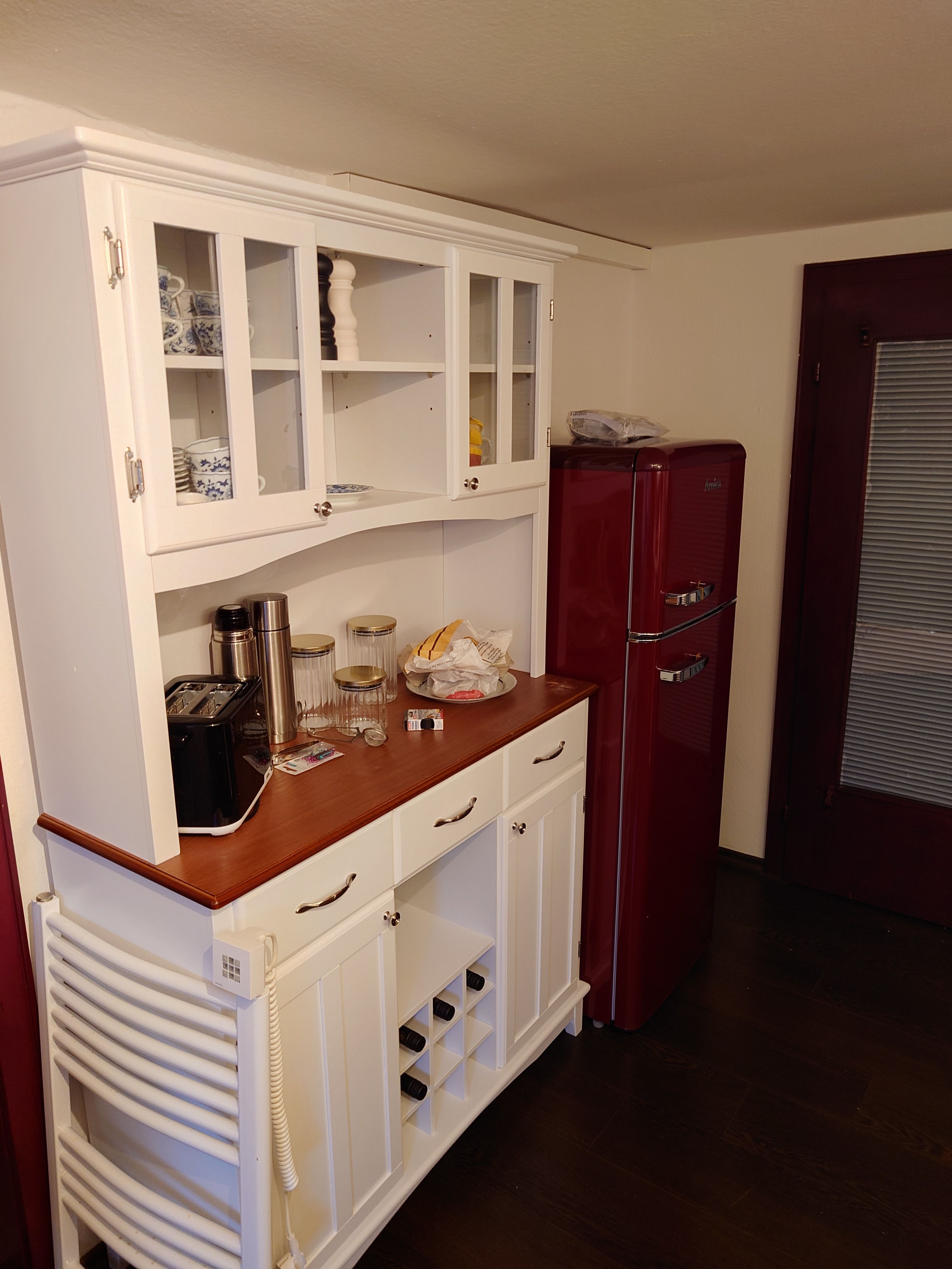 Wonderful & Beautiful Maisonette In Monument House - Wonderful & beautiful maisonette in monument house - Gallery - 14