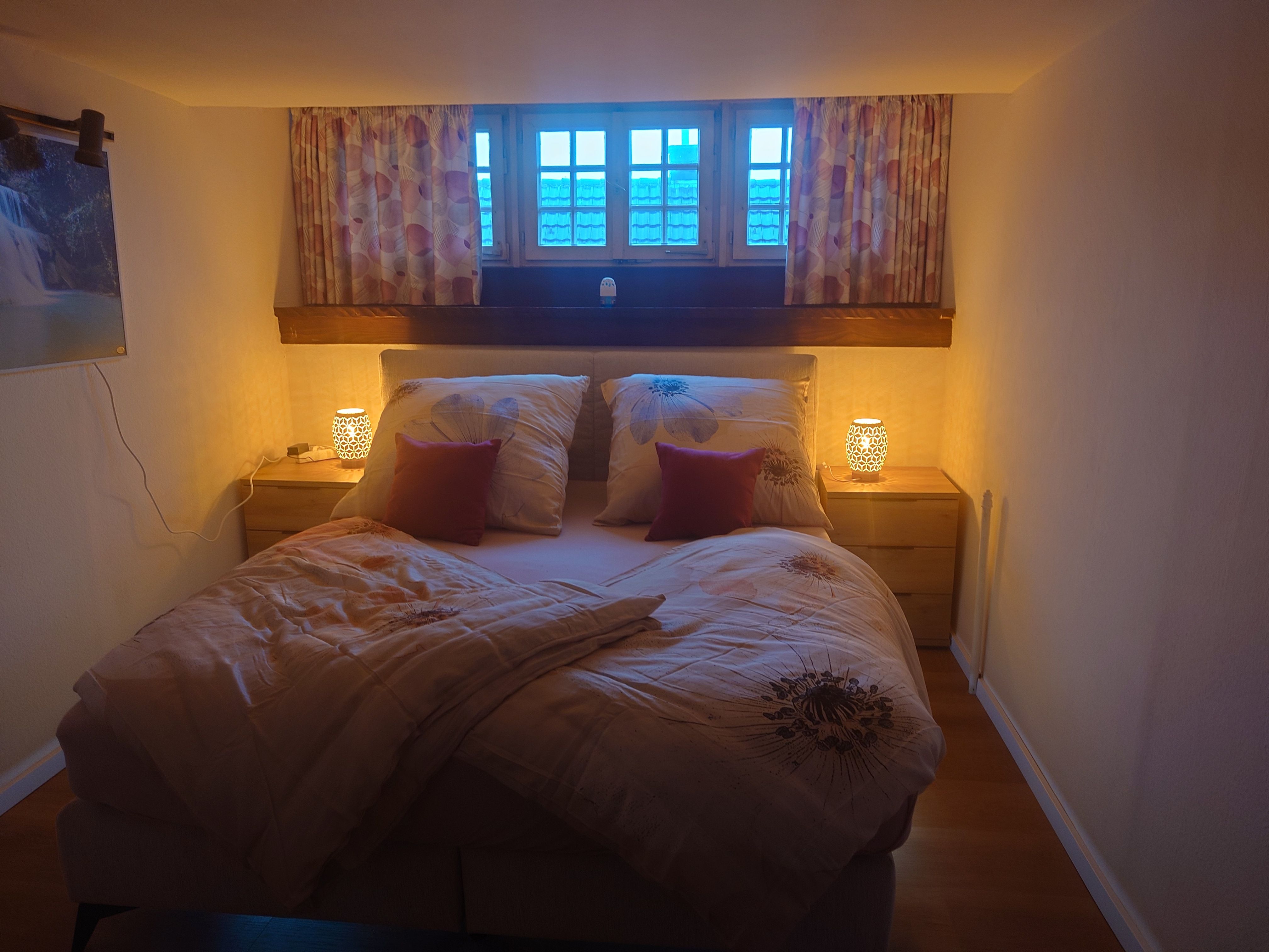 Wonderful & Beautiful Maisonette In Monument House - Wonderful & beautiful maisonette in monument house - Gallery - 8
