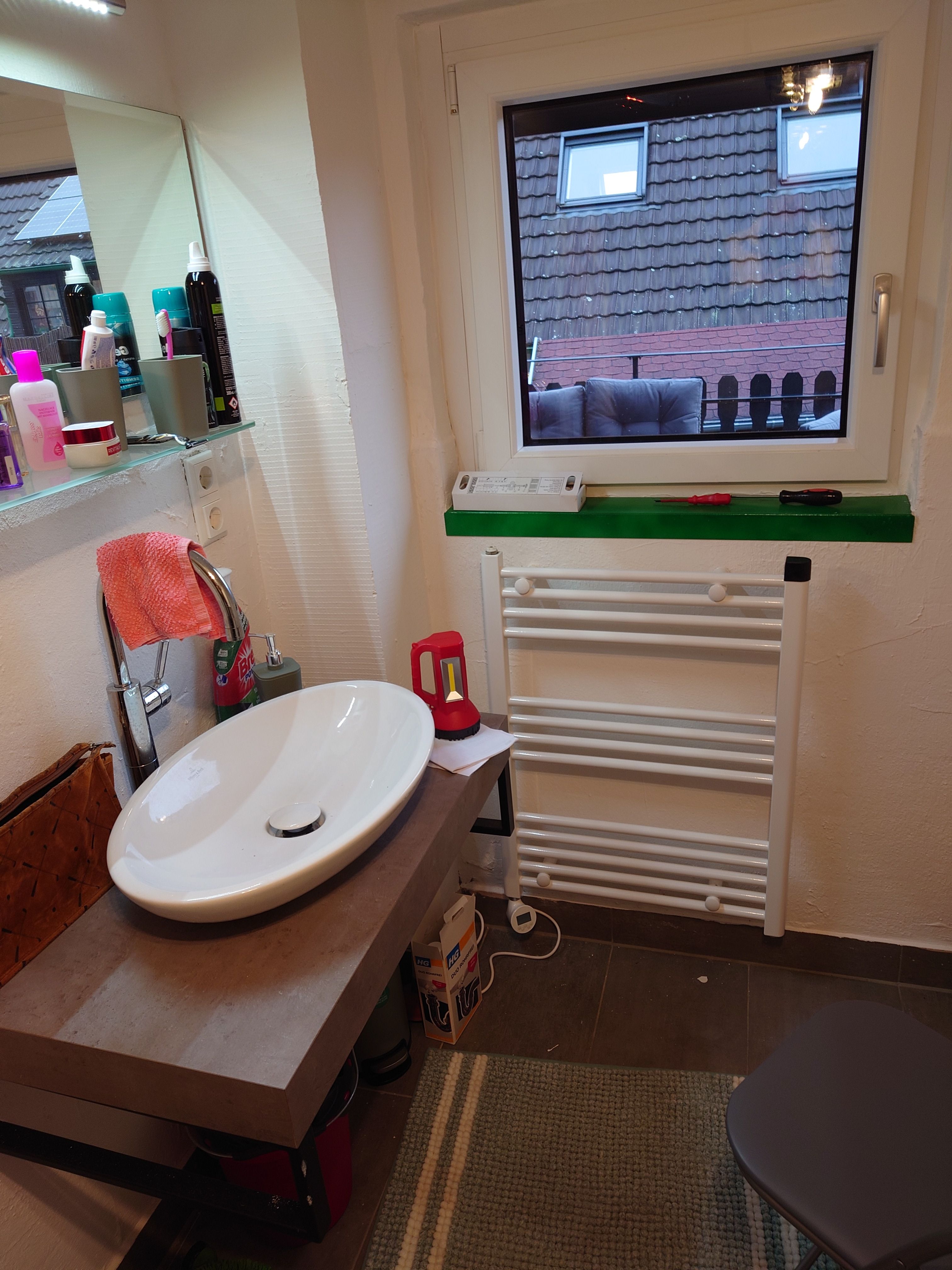 Wonderful & Beautiful Maisonette In Monument House - Wonderful & beautiful maisonette in monument house - Gallery - 5