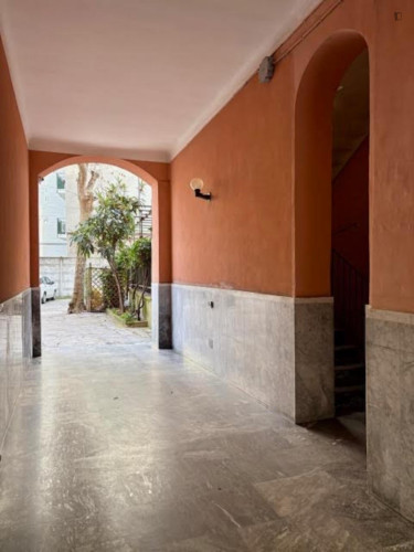 Just renovated 1 bdr bright and super quiet apartment with small terrace  - Gallery -  5