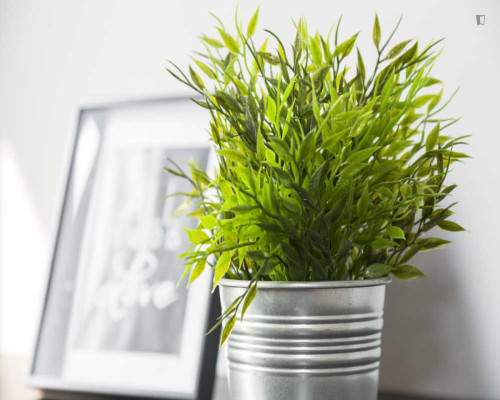 Large Cozy double bedroom in a 6 bedroom apartment in Milan