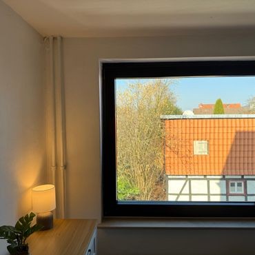  Entire Apartment  -  Prime Location in Göttingen: Newly Furnished Apartment Near North Campus & University Hospital  - Gallery -  2