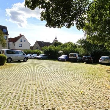  Entire Apartment  -  Prime Location in Göttingen: Newly Furnished Apartment Near North Campus & University Hospital  - Gallery -  5