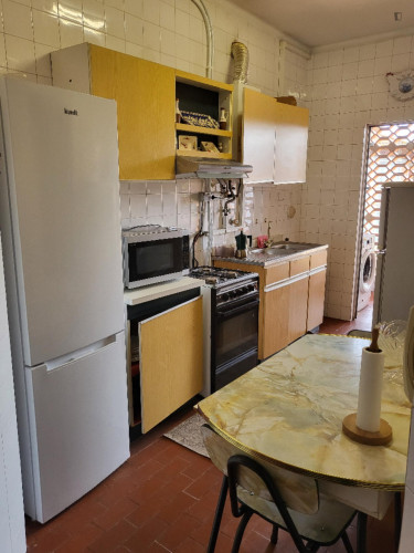 Irresistible Double Bedroom close to University of Aveiro - Gallery - 6