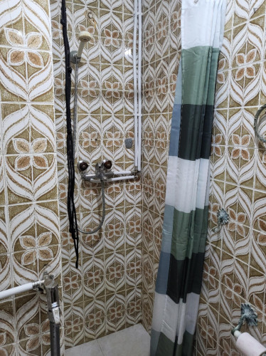 Irresistible Double Bedroom close to University of Aveiro - Gallery - 10
