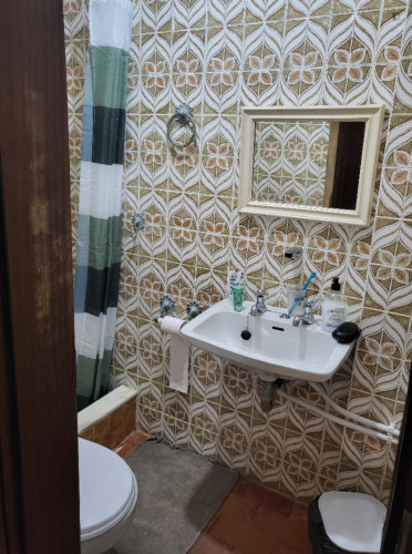 Irresistible Double Bedroom close to University of Aveiro - Gallery - 9