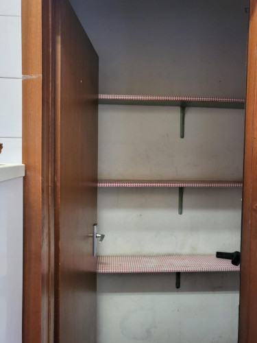 Irresistible Double Bedroom close to University of Aveiro - Gallery - 5