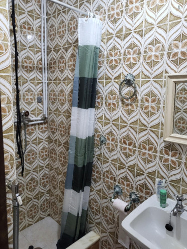 Irresistible Double Bedroom close to University of Aveiro - Gallery - 11