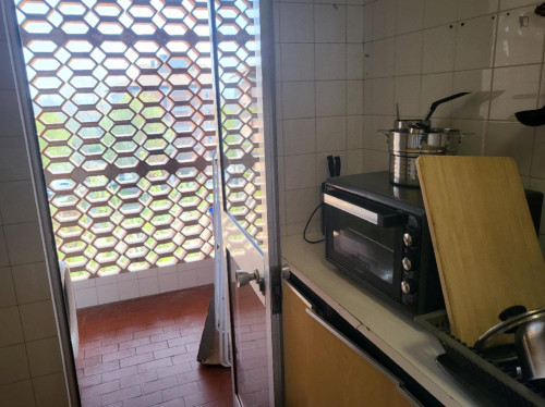 Irresistible Double Bedroom close to University of Aveiro - Gallery - 8
