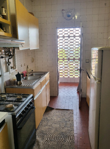 Irresistible Double Bedroom close to University of Aveiro - Gallery - 7