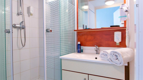 Excellent studio in Ste Marie - St Leon - Gallery - 7