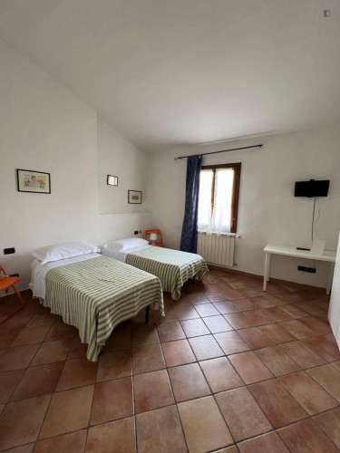 2-bedroom apartment - Gallery - 12