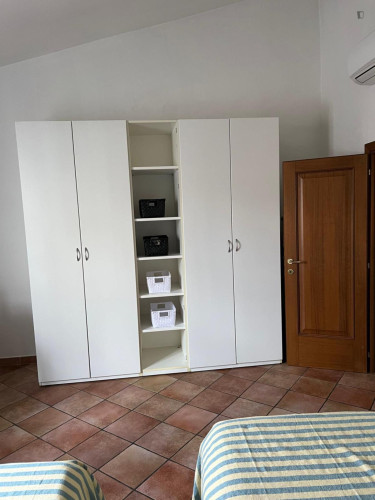 2-bedroom apartment - Gallery - 13