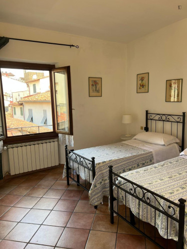 2-bedroom apartment - Gallery - 4