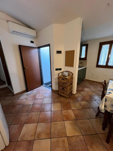 2-bedroom apartment - Gallery - 9