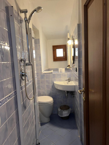 2-bedroom apartment - Gallery - 10