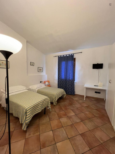 2-bedroom apartment - Gallery - 14