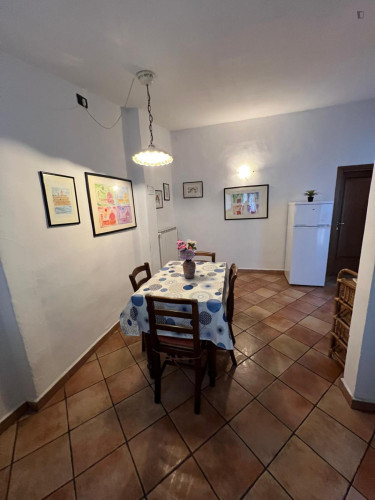 2-bedroom apartment - Gallery - 8