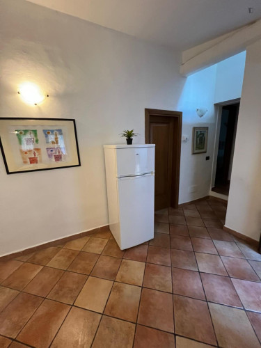 2-bedroom apartment - Gallery - 7