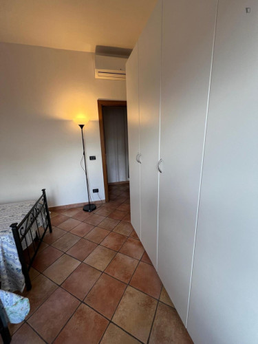 2-bedroom apartment - Gallery - 2