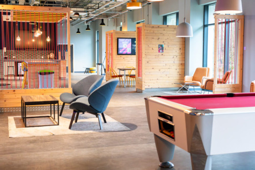 Hythe Mills  - Gallery -  4