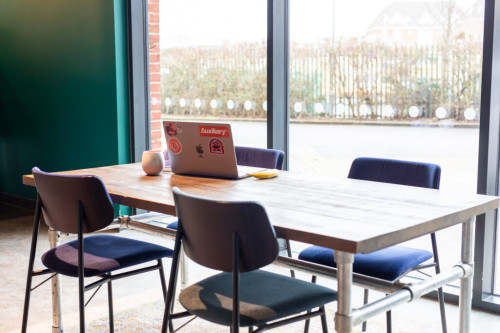 Hythe Mills  - Gallery -  2