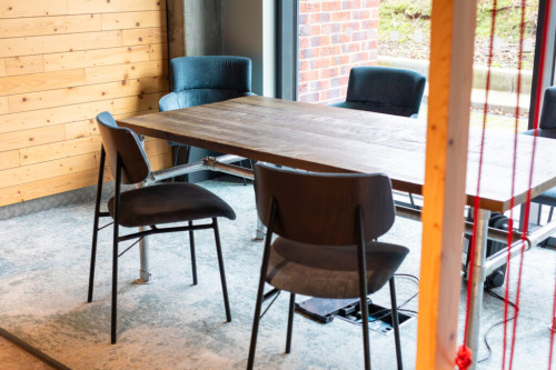 Hythe Mills  - Gallery -  3