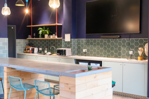 Hythe Mills  - Gallery -  5