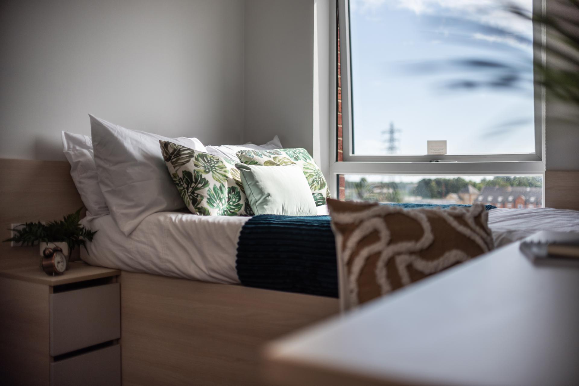 Classic Ensuite - Hythe Mills - Gallery - 5