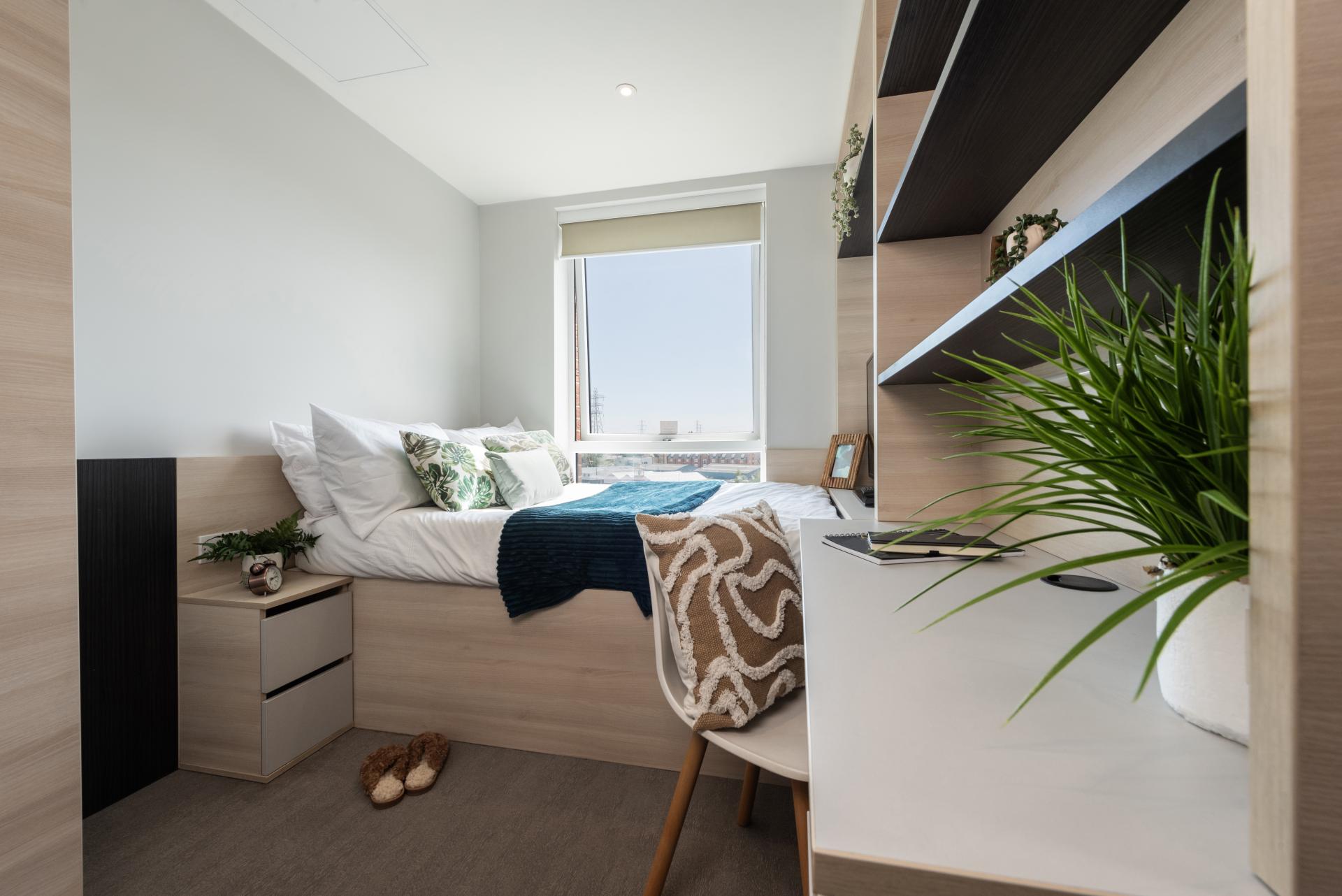  Classic Ensuite  -  Hythe Mills  - Gallery -  1