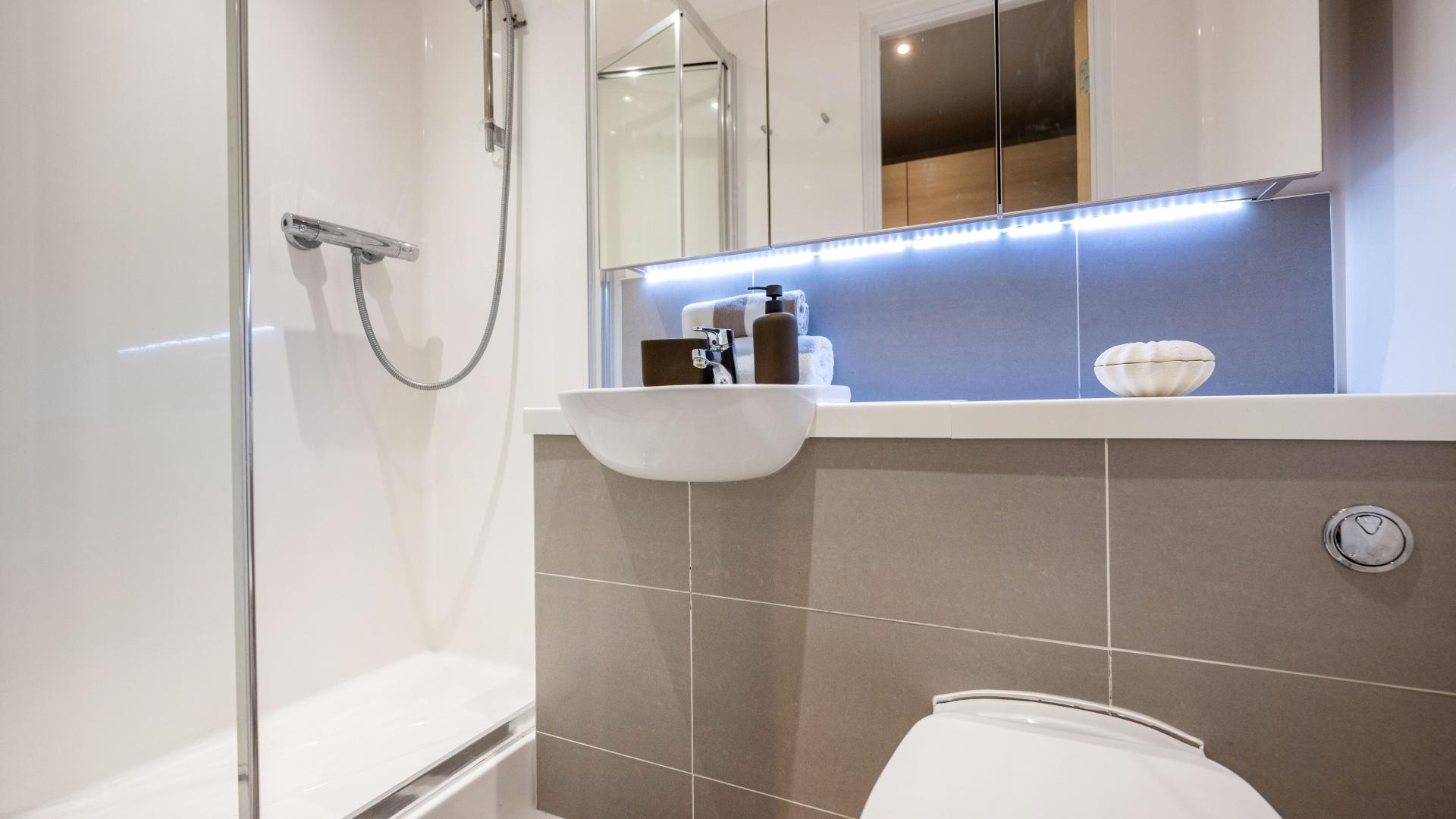 Classic Plus Studio - Hythe Mills - Gallery - 2