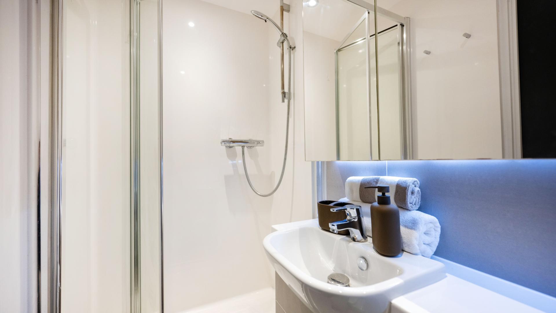 Classic Plus Studio - Hythe Mills - Gallery - 9