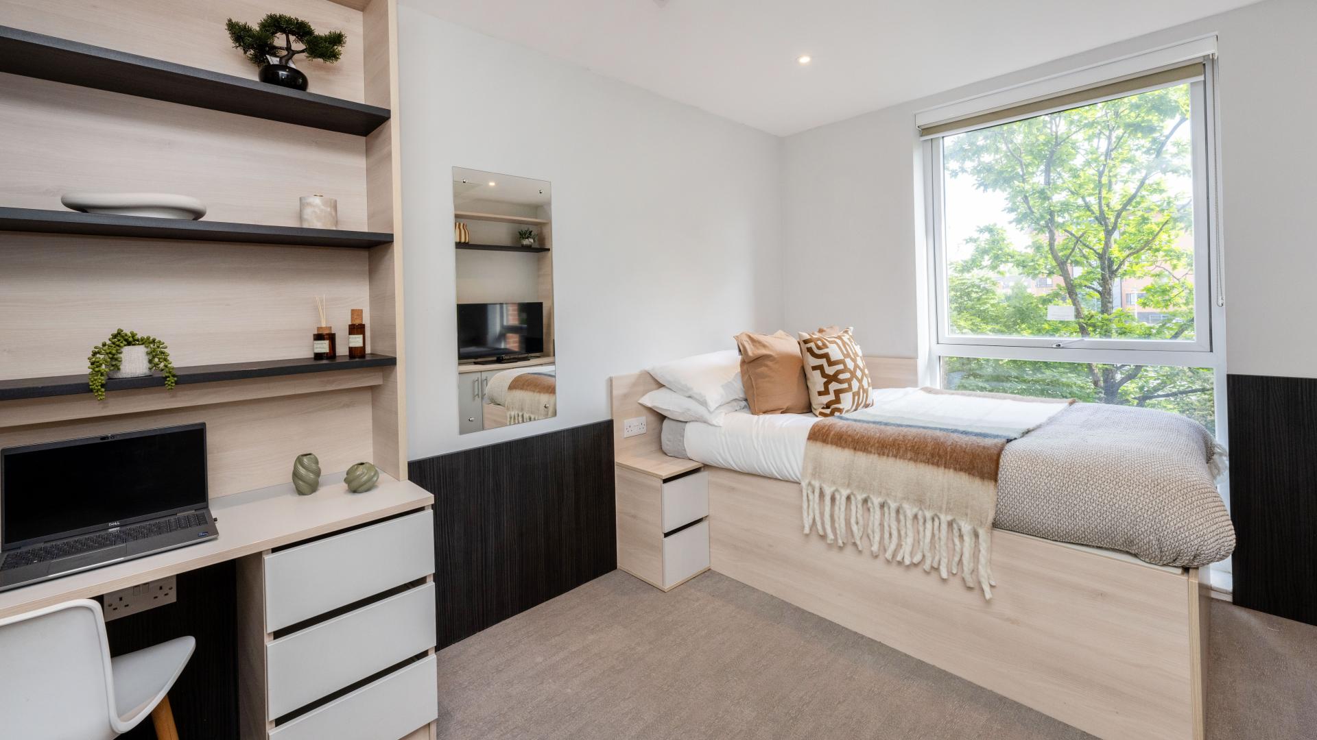 Classic Plus Studio - Hythe Mills - Gallery - 1