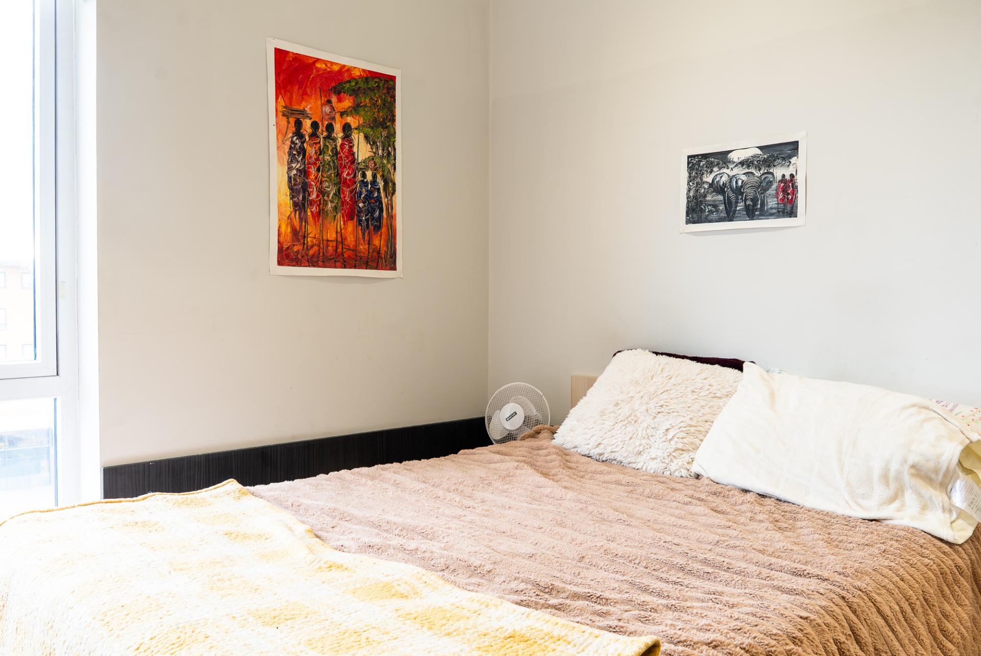  Classic Studio  -  Hythe Mills  - Gallery -  3