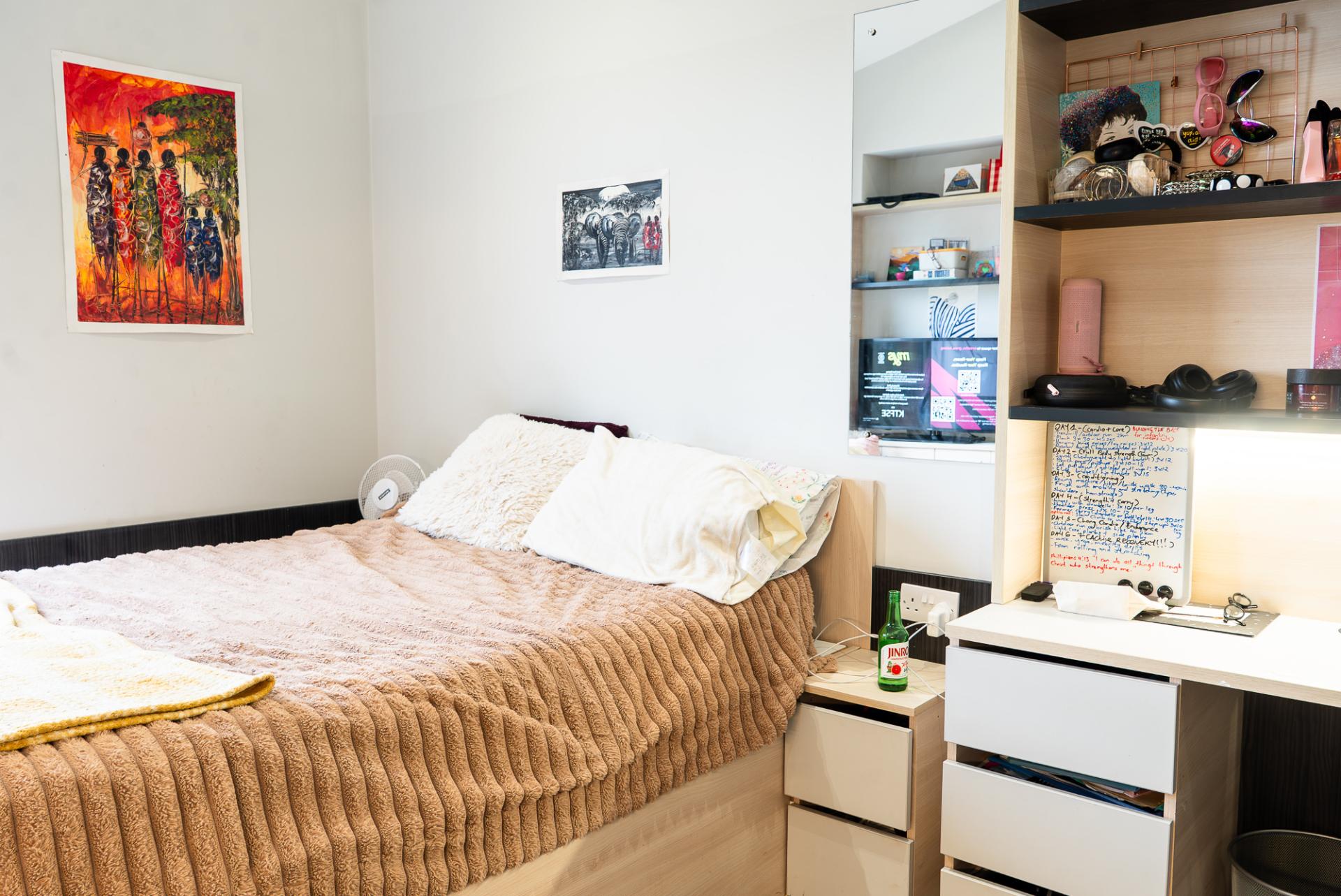 Classic Studio - Hythe Mills - Gallery - 1