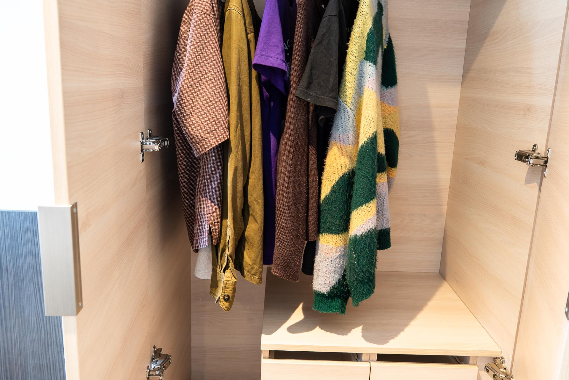  Premium Ensuite  -  Hythe Mills  - Gallery -  5