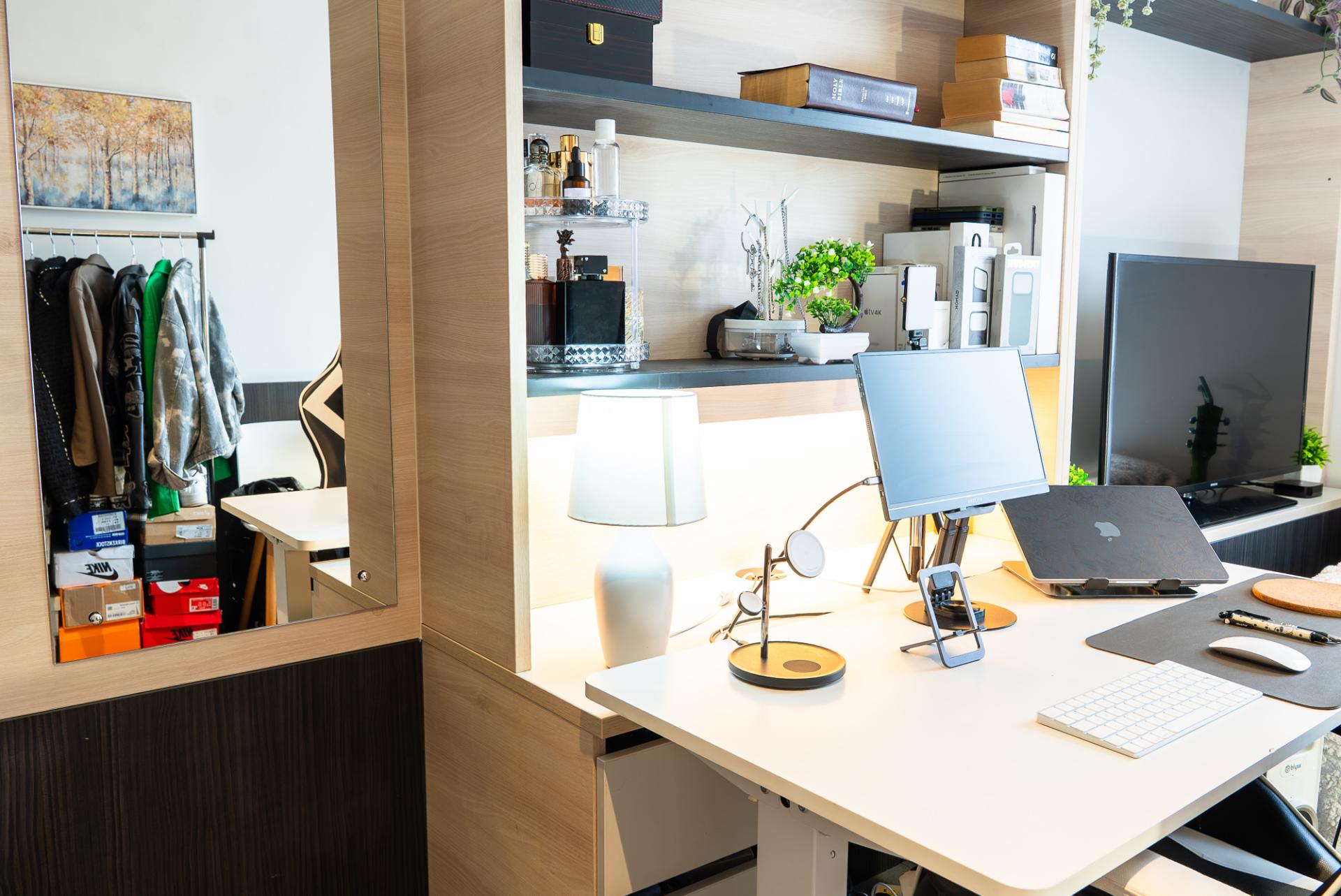  Premium Plus Ensuite  -  Hythe Mills  - Gallery -  2