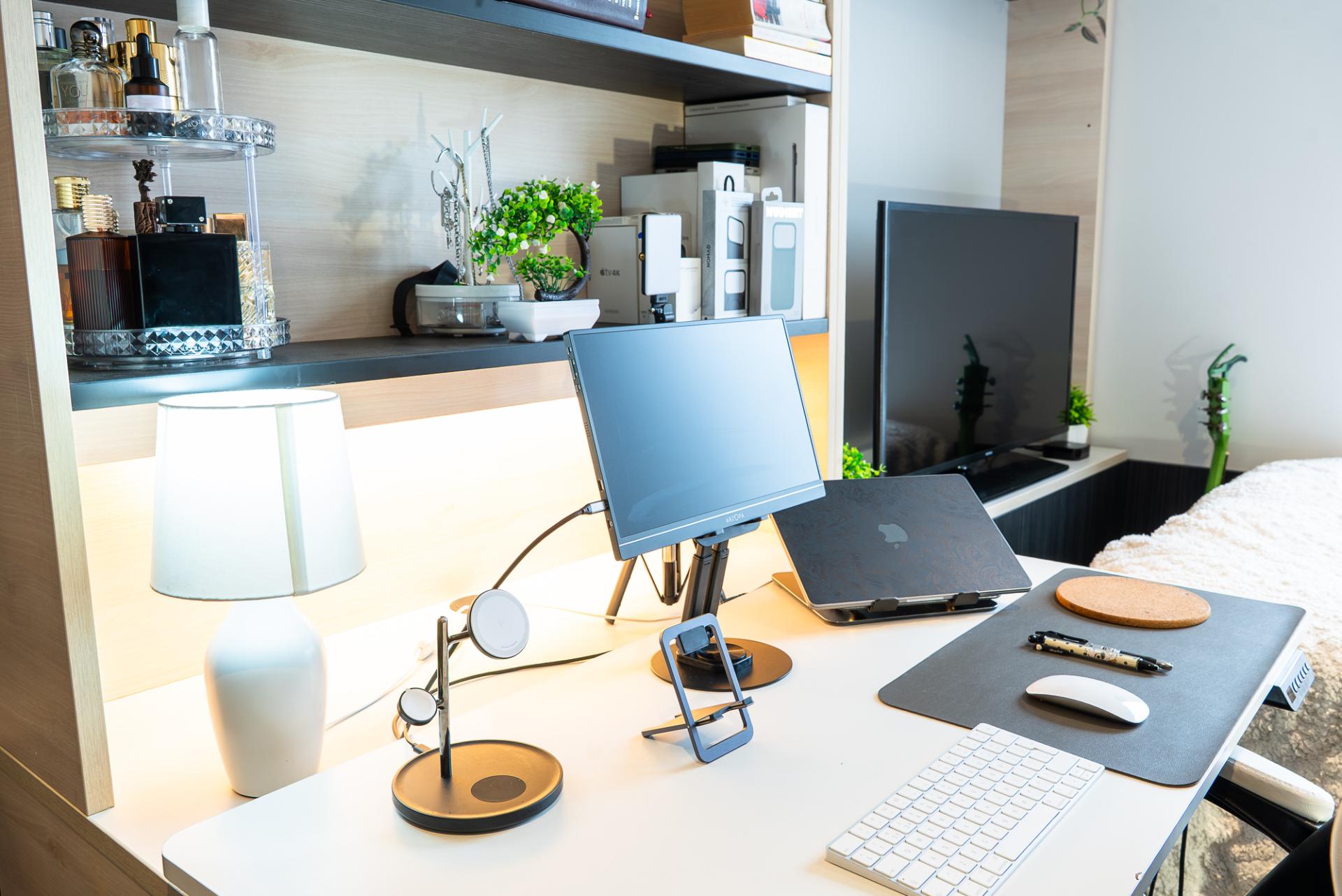 Premium Plus Ensuite - Hythe Mills - Gallery - 9