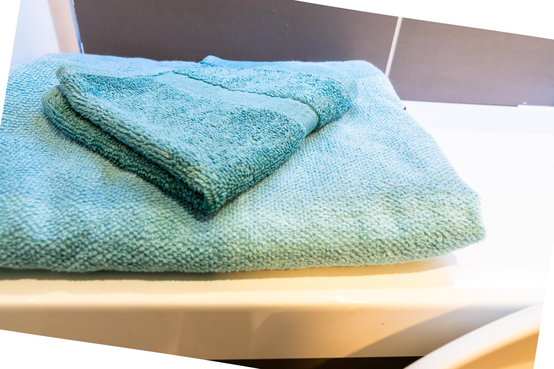  Classic 4 Bed Ensuite  -  Guilden Village  - Gallery -  2